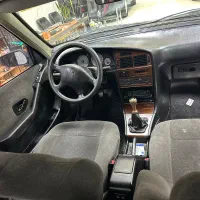 پرشیا ۸۸|خودرو سواری و وانت|تبریز, |دیوار