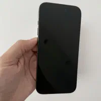 Iphone 16 pro 256|موبایل|تهران, تهرانپارس جنوبی|دیوار