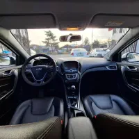 اریزو 5 اکسلنت مدل ۹۶|خودرو سواری و وانت|شلمان, |دیوار