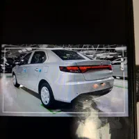 حواله تارا v1 plus گیریگس شش دنده