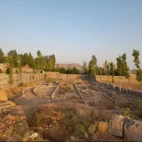 فروش-باغشهری-جاده-صدرا