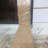 روکش صندلی وانت کنسول