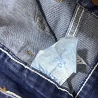 شلوار لی جذب|لباس|آبادان, |دیوار