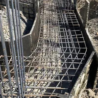 فوری ۱۲۲متری طبقه۴دوشان بامشاعات،پایانکار،پارکینگ|فروش آپارتمان|سنندج, |دیوار