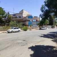 اجاره مغازه در خیابان ارگ|اجارهٔ مغازه و غرفه|نیشابور, عدالت|دیوار