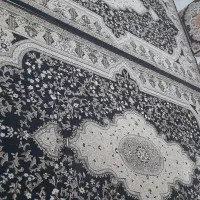 فرش فروشی