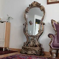 اینه