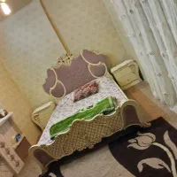 اجاره سویت دربستی|اجارهٔ کوتاهمدت آپارتمان و سوئیت|تهران, تاکسیرانی|دیوار