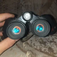 دوربین شکاری