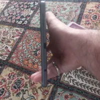 tab A 7lite تبلت سامسونگ|تبلت|مشهد, توس (بلوار توس)|دیوار