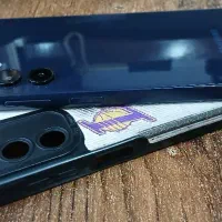 سامسونگ a15 حافظه ۱۲۸ رم ۶|موبایل|مشهد, شاهد (شهرک غرب)|دیوار