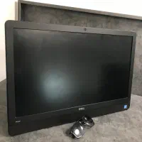 کامپیوتر همه کاره دل All in one