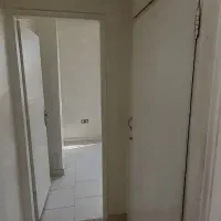 اجاره ۵۰ متری