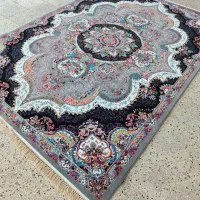 فرش ۵۰۰ شانه تا ۱۵۰۰ شانه کف قیمت ایران