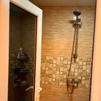 فروش-ویلایی-تک-2خواب-قابل-سکونت-امام-رضا-نفت-وگاز
