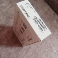 گوشی سامسونگ a26 پلمپ|موبایل|مشهد, شهید جنگی|دیوار