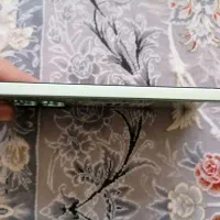 Redmi Note 13|موبایل|همدان, |دیوار