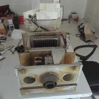 تعمیرات تخصصی پکیج و آبگرمکن|خدمات پیشه و مهارت|زرقان, |دیوار