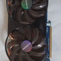 کارت گرافیک gtx 660