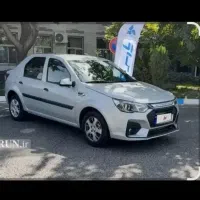 حواله پارس نوآ