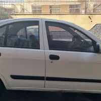 تیبا1خانگی کم کار