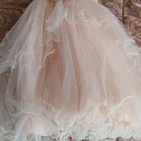 لباس مجلسی|لباس|شاهرود, |دیوار