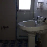 سوئیت در اسلامیه|اجارهٔ کوتاه‌مدت آپارتمان و سوئیت|اسلامیه, |دیوار