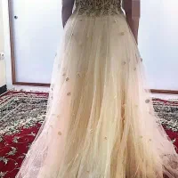 لباس مجلسی|لباس|شاهین‌شهر, شهرک ردانی پور|دیوار