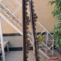 کتیبه نو و زیبا ۵متر