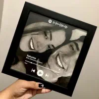 تابلو موزیکال