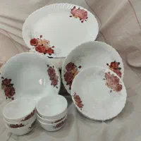 سرویس ارکوپال