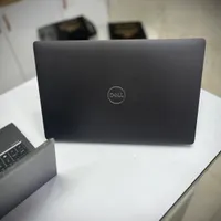 ۱ ماه مهلت تست laptop Dell Latitude 5501