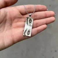 لاکت|بدلیجات|شهرکرد, |دیوار