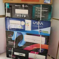 فروش ویژه اسپیلت بصورت نقد و اقساط