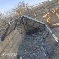 طاق نیسان،سایپا،محکم و کم‌کار|خودرو سواری و وانت|یاسوج, |دیوار