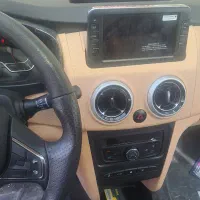 خودرو|خودرو سواری و وانت|قم, شهر قائم|دیوار