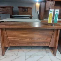 میز تحریر مدیریت اداری|میز تحریر و کامپیوتر|تهران, خلازیر|دیوار