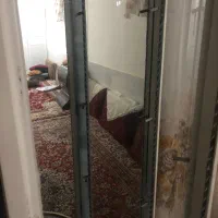 گنجه|بوفه، ویترین، کنسول|مشهد, شهرک شهید باهنر|دیوار