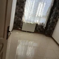 آپارتمان رهن