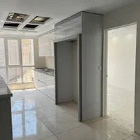 ۱۰۰ متر تک واحدی / فول / گرگان / به قیمت کارشناسی|فروش آپارتمان|تهران, گرگان|دیوار