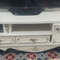 میزتلویزیون