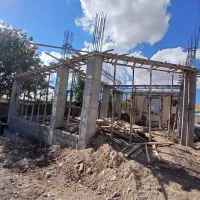 پیش فروش واحد 78 متری/دوخواب/سه نبش|پیشفروش املاک|خلخال, |دیوار