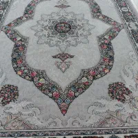 ۳تخته فرش نه متری نقشه کارینا