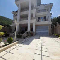 ۶۵متری مغازه ناهید