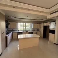 195متر-4-خواب-خوش-نقشه-کم-واحد-نزدیک-مترو-تجریش