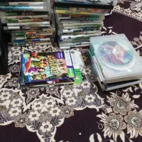 XBOX 360|کنسول، بازی ویدئویی و آنلاین|شیراز, تندگویان|دیوار