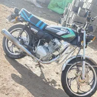 موتور|موتورسیکلت|سبزوار, قاضی زاد|دیوار