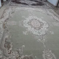 دو واحد مجزای تک خواب و دوخوابه|اجارهٔ کوتاه‌مدت آپارتمان و سوئیت|آستارا, |دیوار