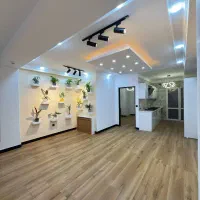 بهترین-60متری-کل-منطقه-سندتکبرگ-شیک-فاز-1-اندیشه