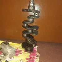 طاقچه باند و باکس|قطعات یدکی و لوازم جانبی|تبریز, |دیوار